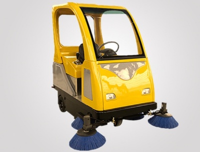 南通洗地機(jī)價(jià)格解析 環(huán)衛(wèi)車配置與市場(chǎng)行情