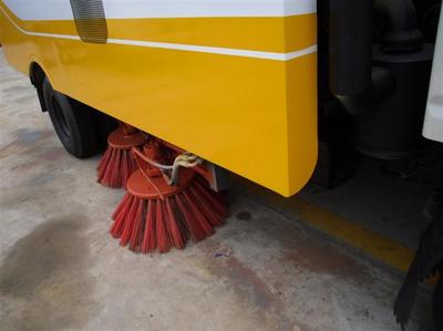 環(huán)衛(wèi)車價(jià)格趨勢(shì)與采購(gòu)指南——以搜了網(wǎng)第62頁(yè)車價(jià)信息為例