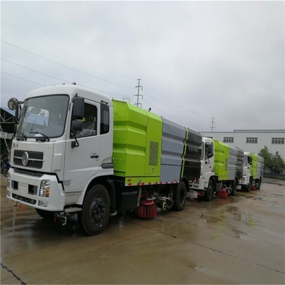 昌平東風途逸掃路車工廠 一站式了解產品、資料與招商信息