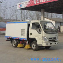 2019超感皮汽車座墊市場解析 價格、報價、批發渠道及環衛車應用指南